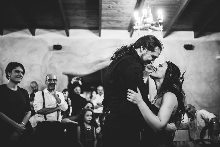 265__Tiziana♥Stefano_Silvia Taddei Sardinia Destination Wedding 201.jpg